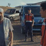 Beklenti Filmi Fotoğrafları