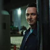 The Beast in Me Dizisi Fotoğrafları