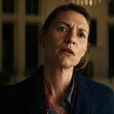 The Beast in Me Dizisi Fotoğrafları