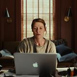 The Beast in Me Dizisi Fotoğrafları