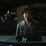 The Beast in Me Dizisi Fotoğrafları