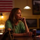 Senden Geriye Kalan Filmi Fotoğrafları