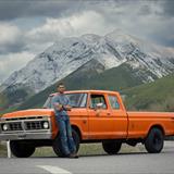 Senden Geriye Kalan Filmi Fotoğrafları