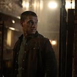 Senden Geriye Kalan Filmi Fotoğrafları