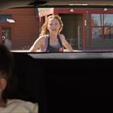 Senden Geriye Kalan Filmi Fotoğrafları