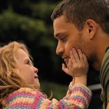 Senden Geriye Kalan Filmi Fotoğrafları