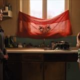 Senden Geriye Kalan Filmi Fotoğrafları