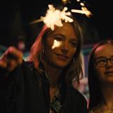 Senden Geriye Kalan Filmi Fotoğrafları