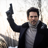 Largo Winch: Dünyanın Durduğu An Filmi Fotoğrafları