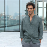 Largo Winch: Dünyanın Durduğu An Filmi Fotoğrafları