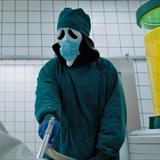 Korkunç Bir Film Filmi Fotoğrafları