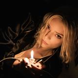 Lucky Dizisi Fotoğrafları