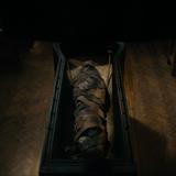 Lee Cronin'den Mumya Filmi Fotoğrafları