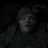 Lee Cronin'den Mumya Filmi Fotoğrafları