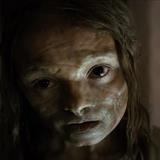 Lee Cronin'den Mumya Filmi Fotoğrafları