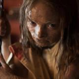 Lee Cronin'den Mumya Filmi Fotoğrafları