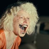 Gelin! Filmi Fotoğrafları