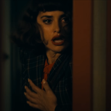 Gelin! Filmi Fotoğrafları