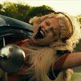 Gelin! Filmi Fotoğrafları