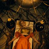 Gelin! Filmi Fotoğrafları