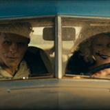 Gelin! Filmi Fotoğrafları