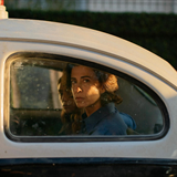 Hâlâ Buradayım Filmi Fotoğrafları