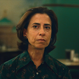 Hâlâ Buradayım Filmi Fotoğrafları