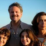 Hâlâ Buradayım Filmi Fotoğrafları