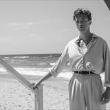 Yabancı Filmi Fotoğrafları