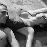 Yabancı Filmi Fotoğrafları