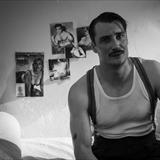 Yabancı Filmi Fotoğrafları