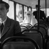 Yabancı Filmi Fotoğrafları