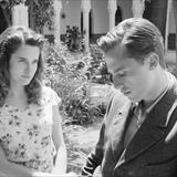 Yabancı Filmi Fotoğrafları