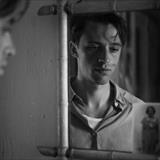 Yabancı Filmi Fotoğrafları