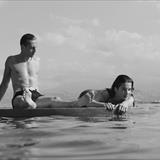 Yabancı Filmi Fotoğrafları