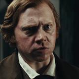Ebenezer: Bir Noel Şarkısı Filmi Fotoğrafları