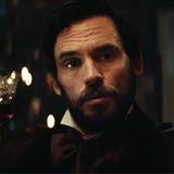 Ebenezer: Bir Noel Şarkısı Filmi Fotoğrafları
