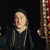 Ebenezer: Bir Noel Şarkısı Filmi Fotoğrafları