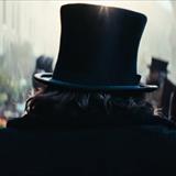 Ebenezer: Bir Noel Şarkısı Filmi Fotoğrafları