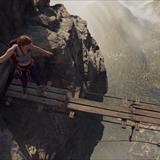 Fall 2: Ölümcül Tırmanış Filmi Fotoğrafları