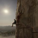 Fall 2: Ölümcül Tırmanış Filmi Fotoğrafları