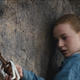 Fall 2: Ölümcül Tırmanış Filmi Fotoğrafları