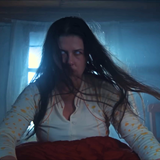 Tulpa: Ruhun Laneti Filmi Fotoğrafları