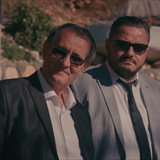 Kozalak Devri Filmi Fotoğrafları