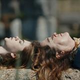 Günyüzü Filmi Fotoğrafları