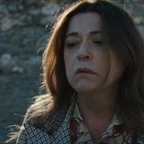 Günyüzü Filmi Fotoğrafları