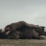 Günyüzü Filmi Fotoğrafları