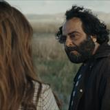 Günyüzü Filmi Fotoğrafları