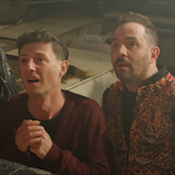 Hep Yek: Loto Filmi Fotoğrafları