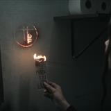 Otopsi Filmi Fotoğrafları